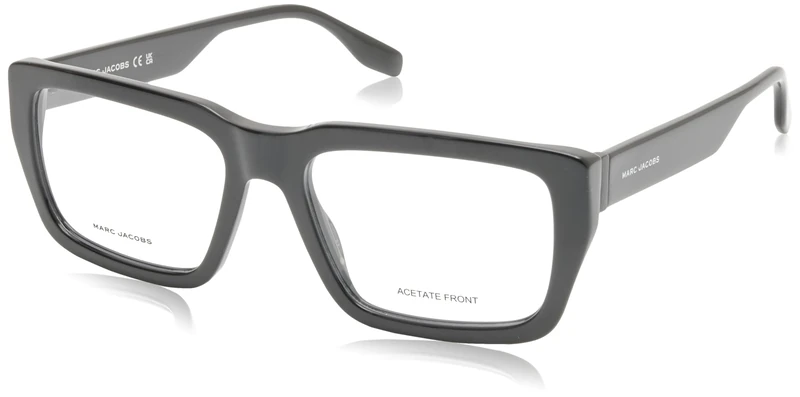 Marc Jacobs 109458 Reading Glasses, 807, 56, 807, 56