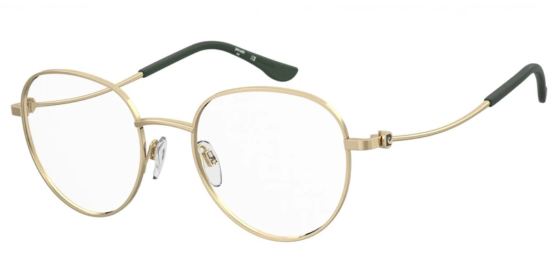 PIERRE CARDIN GAFAS Modelo: P.C. 8923_ C: ROSE GOLD/Eye size: 50 - Bridge size: 19 - Image 1