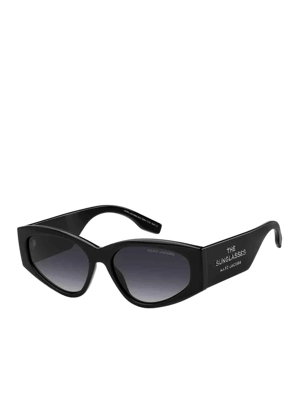 Marc Jacobs 207930 Sunglasses, 807, 56, 807, 56, 807, 56