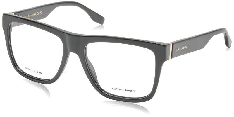 Marc Jacobs 109456 Reading Glasses, 2M2, 56, 2m2, 56