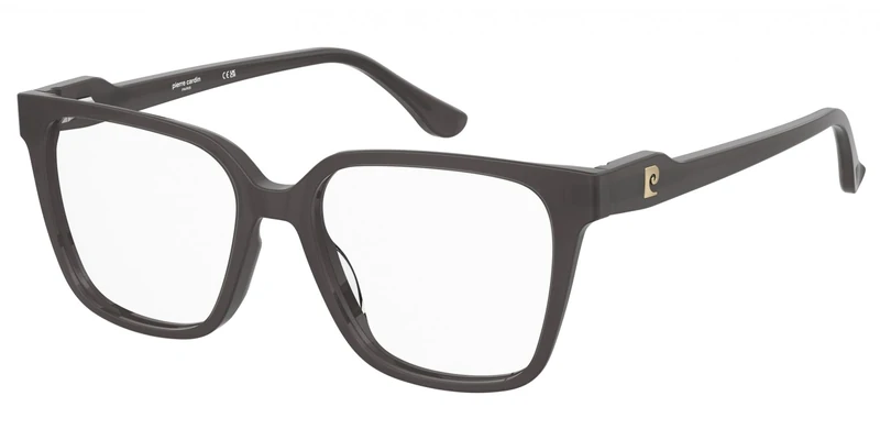 PIERRE CARDIN 109169 Reading Glasses, KB7, 52, Kb7., 52