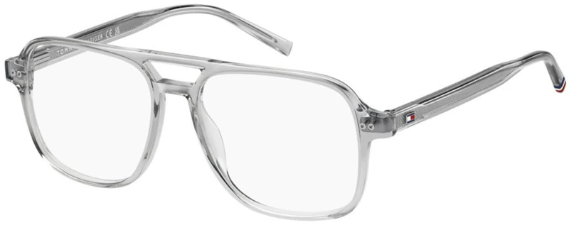 Tommy Hilfiger GAFAS Modelo: TH 2188_ C: GREY/Eye size: 54 - Bridge size: 16
