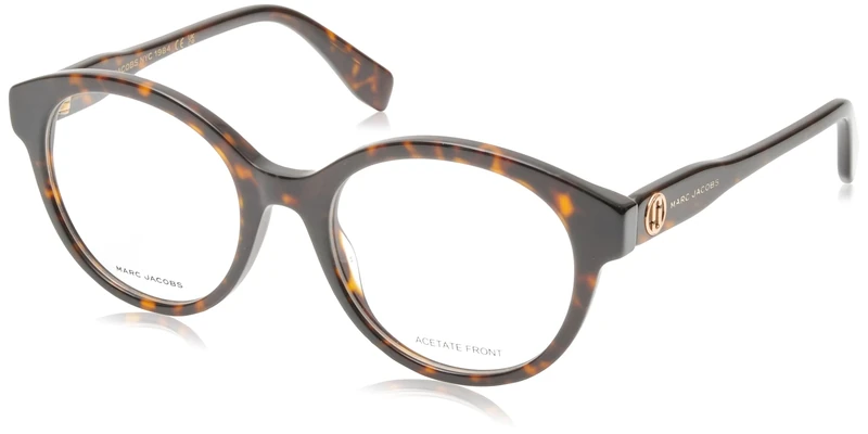 Marc Jacobs, Gafas Vista, Woman, 109534, 086, 51, 086, 51