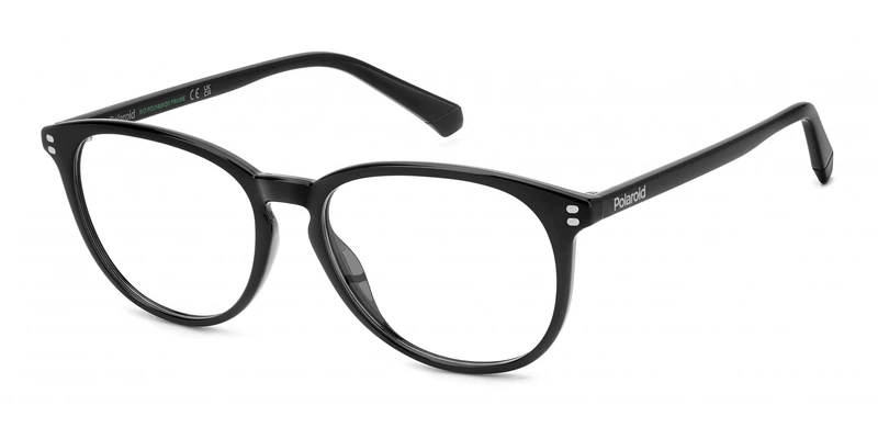 POLAROID 109338 Reading Glasses, 807, 54, 807, 54