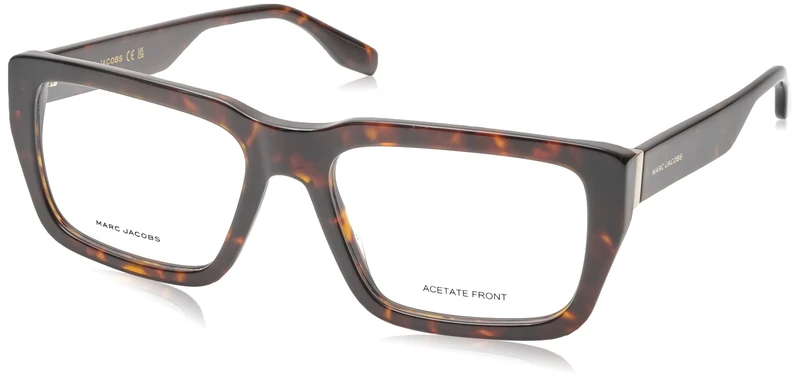 MARC JACOBS 109458 Reading Glasses, 086, 56, 086, 56