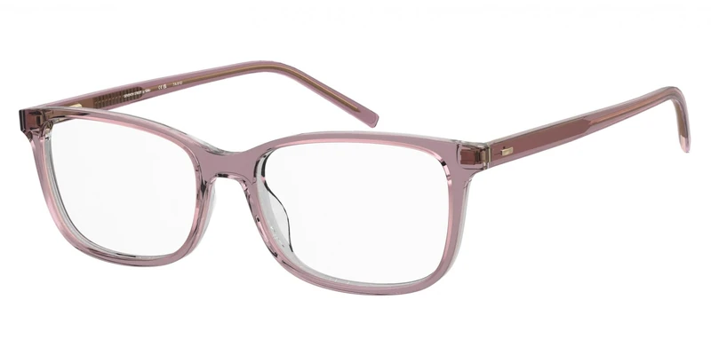 SEVENTH STREET 109191 Reading Glasses, 789, 53, 789, 53, 789, 53