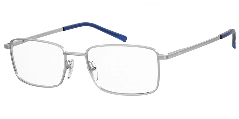SEVENTH STREET GAFAS Modelo: 7A 133_ C: PALLADIUM/Eye size: 54 - Bridge size: 18