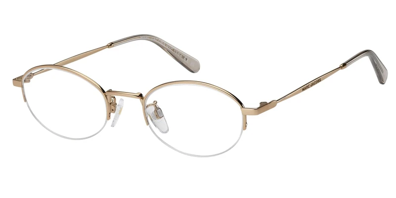 GAFAS MARC JACOBS - Modelo: MARC 831/F_ C: COPPER GOLD NUDE/Eye size: 49 - Bridge size: 21