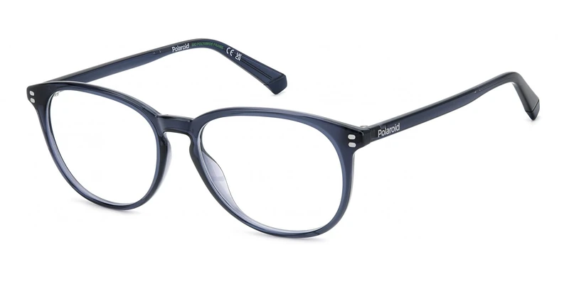 POLAROID 109338 Reading Glasses, PJP, 54, Pjp, 54, Pjp, 54