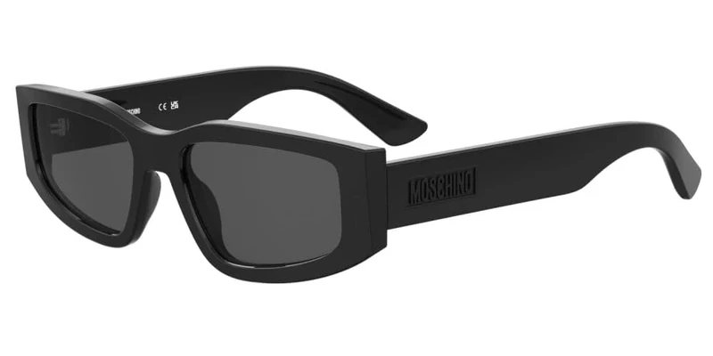 Moschino 207693 Sunglasses, 807, 56, 807, 56