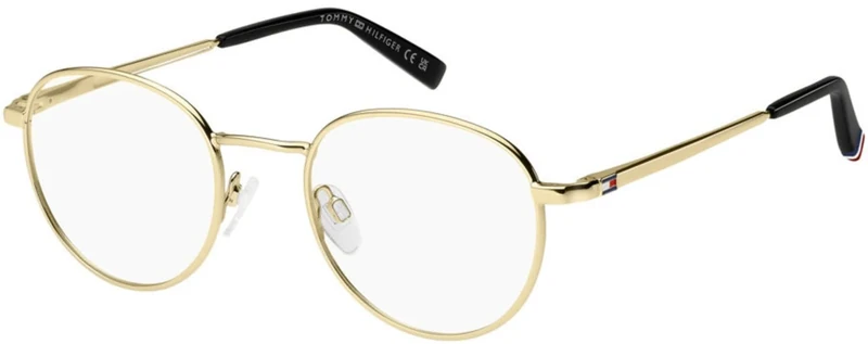 Tommy Hilfiger 109360 Reading Glasses, J5G, 49, J5g., 49