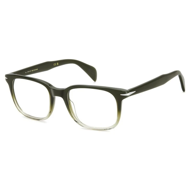 DAVID BECKHAM 109240 Reading Glasses, 38I, 52, 38I, 52