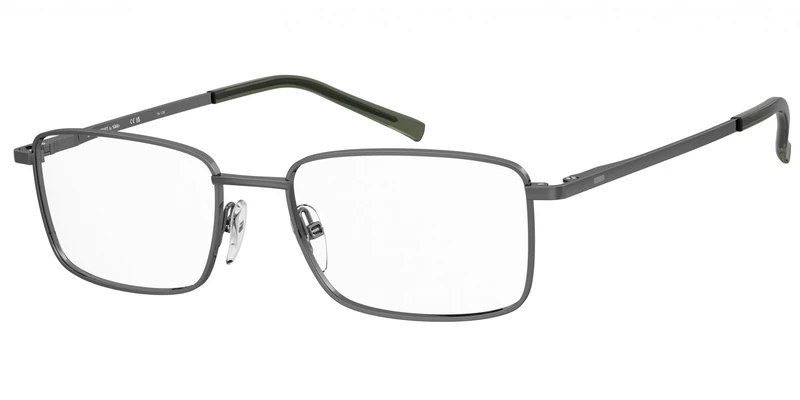 SEVENTH STREET GAFAS Modelo: 7A 133_ C: DARK RUTHENIUM/Eye size: 54 - Bridge size: 18