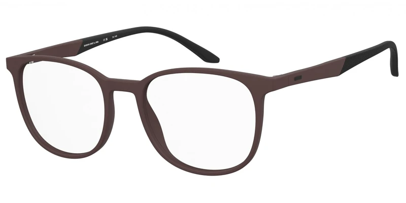 SEVENTH STREET 109173 Reading Glasses, 7BL, 52, 7bl, 52