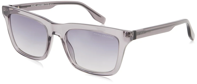 Marc Jacobs 207935 KB7 Sunglasses, 54, Kb7, 54, Kb7, 54