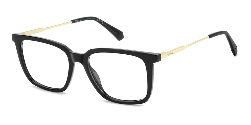 POLAROID 109354 Reading Glasses, 807, 53, 807, 53