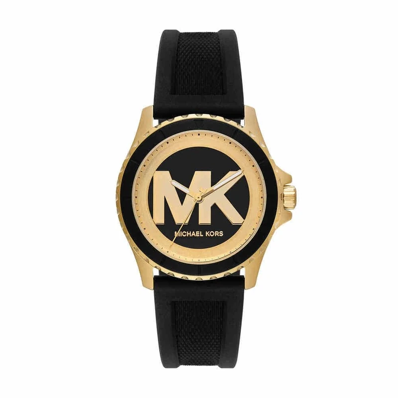 Michael Kors MK7537 Ladies Everest Watch
