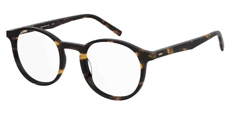 SEVENTH STREET GAFAS Modelo: 7A 138_ C: HAVANA/Eye size: 50 - Bridge size: 21