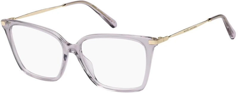 Marc Jacobs 109409 Reading Glasses, 789, 55, 789, 55