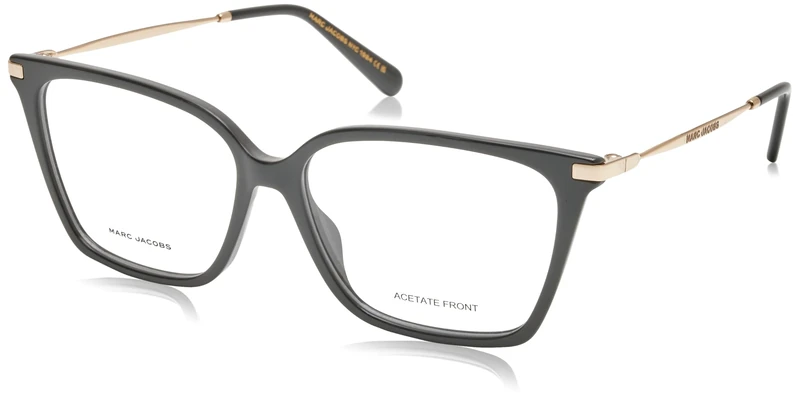 Marc Jacobs 109409 Reading Glasses, 807, 55, 807, 55