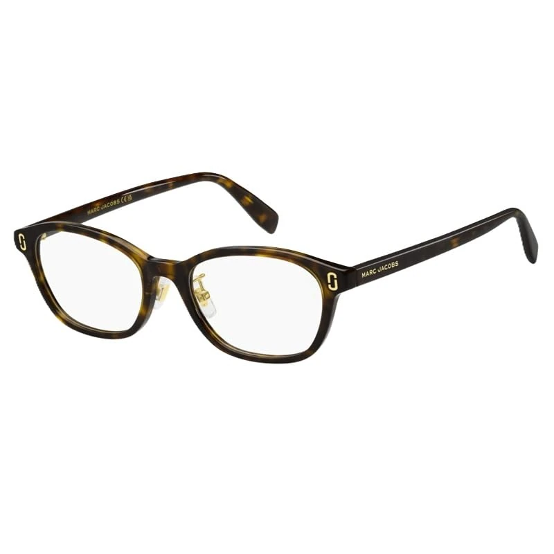 Marc Jacobs 109405 Reading Glasses, 086, 51, 086, 51