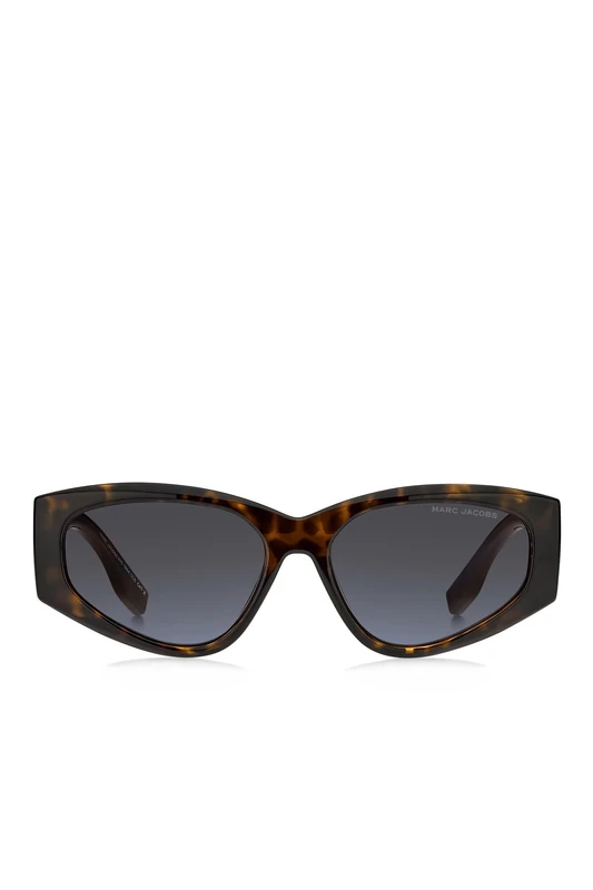 Marc Jacobs 207930 Sunglasses, 086, 56, 086, 56, 086, 56