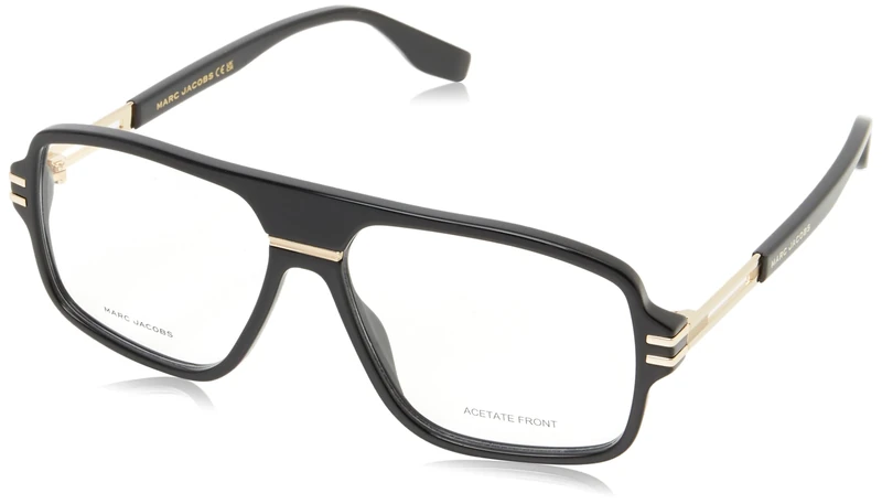 Marc Jacobs, GAFAS VISTA, MAN, 109413, 2M2, 58, 2m2, 58