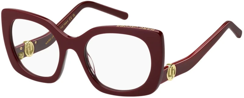 Marc Jacobs 109532 LHF LHF 52 Reading glasses, Lhf, 52, Lhf, 52