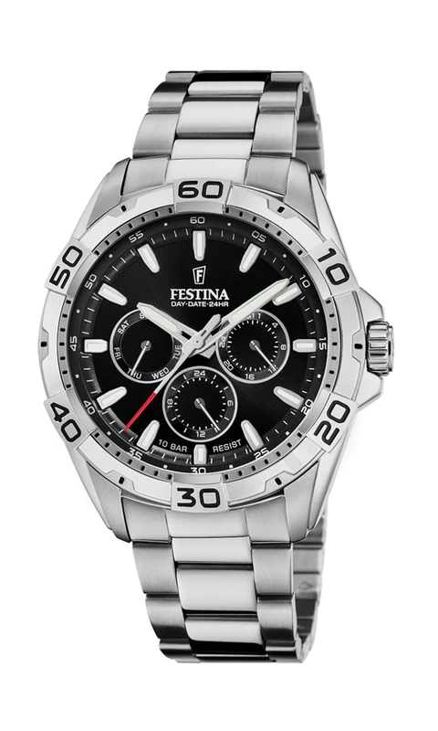 Festina Sport Watch F20623/5