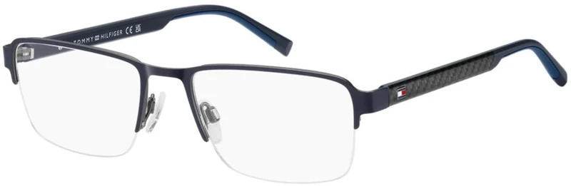 Tommy Hilfiger 109447 Reading Glasses, YOB, 55, yob, 55