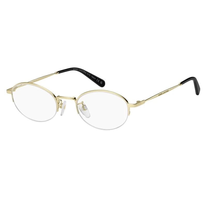 Marc Jacobs 109408 Reading Glasses, 85L, 49, 38L, 49