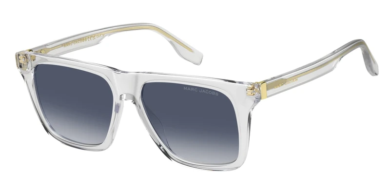 GAFAS MARC JACOBS - Modelo: MARC 847/S_ C: CRYSTAL/Eye size: 54 - Bridge size: 15