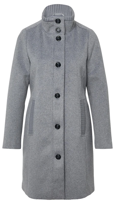 s.Oliver Coat, 97W2, 36