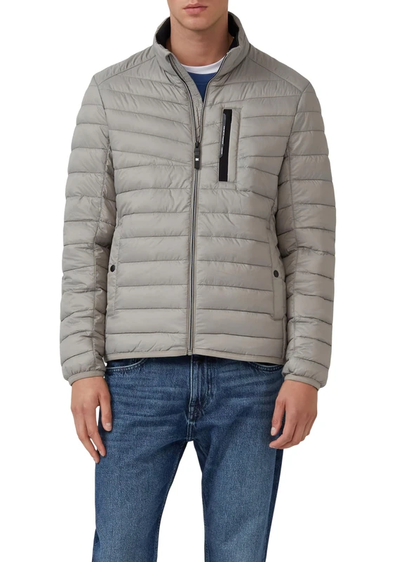 s.Oliver Quilted jacket, 8435, M