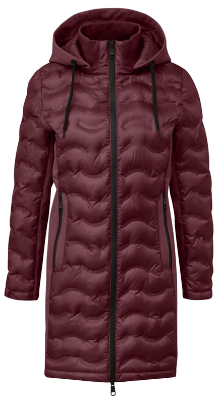 s.Oliver Softshell Coat, 3902, 38 cm