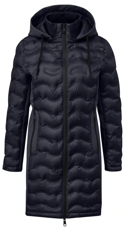 s.Oliver Women's Softshell Coat, 5959, 20