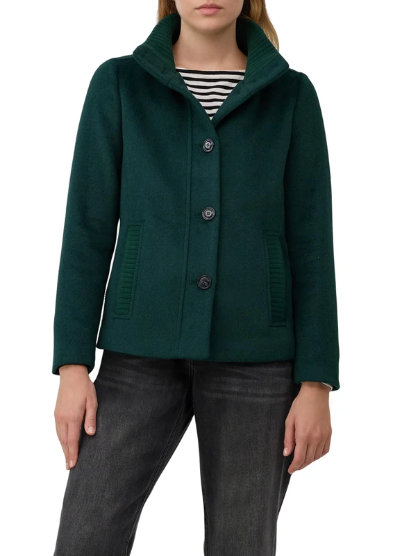 s.Oliver Outdoor Jacket, 6933, 44