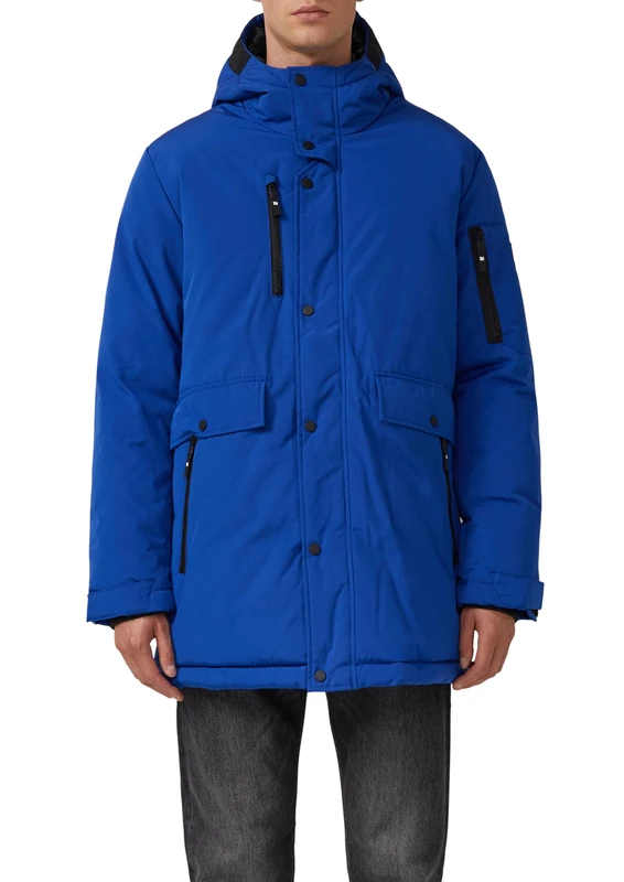 s.Oliver Parka, 5730, XL