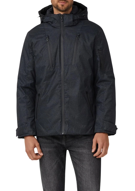 s.Oliver Outdoor Jacket, 59a9, M