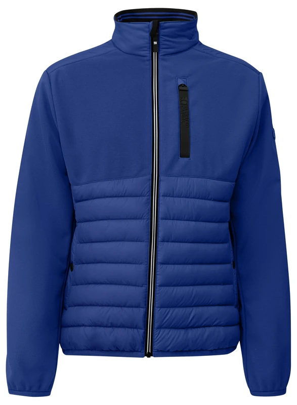 s.Oliver Softshell Jacket, 5730, 3XL