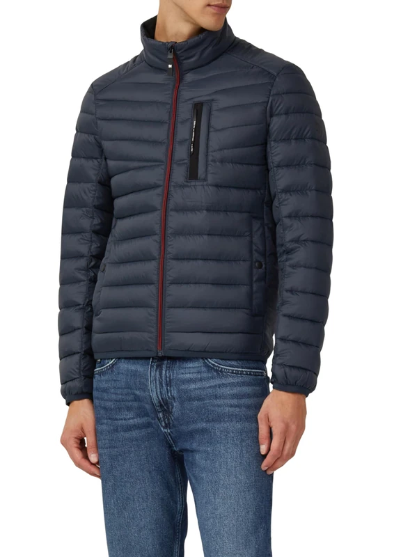 s.Oliver Quilted jacket, 5922, S
