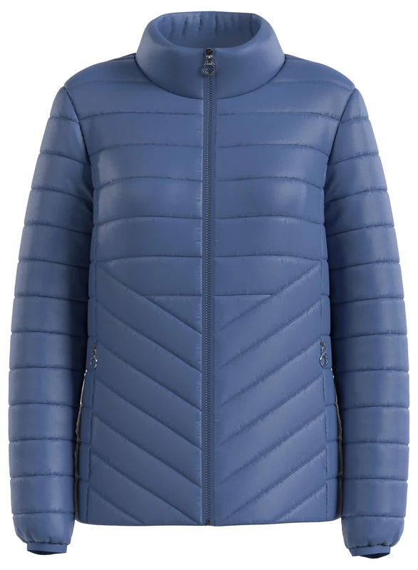s.Oliver Quilted jacket, 5527, 44