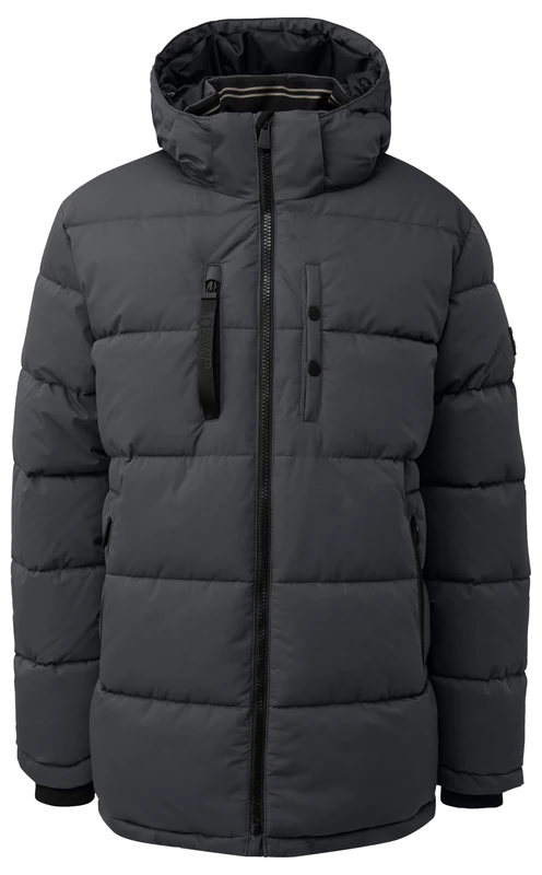 s.Oliver Outdoor Jacket, 9573, XXL