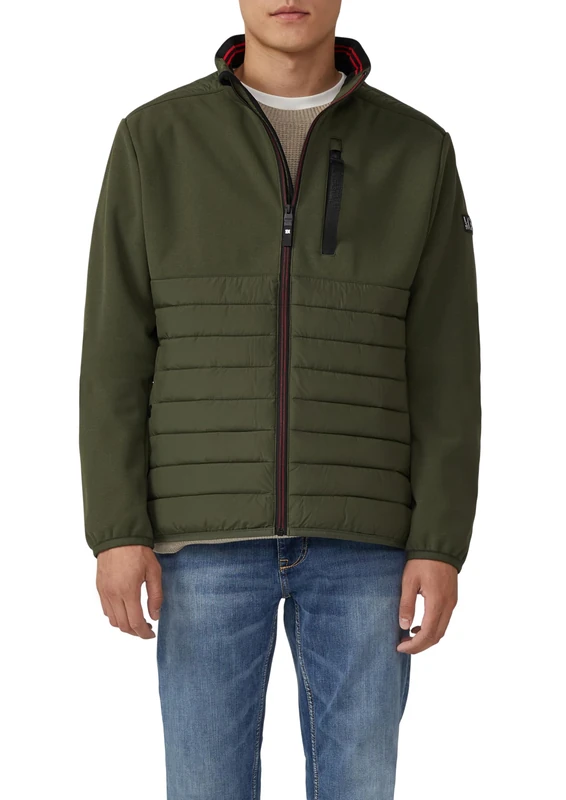 s.Oliver Softshell Jacket, 7938, S