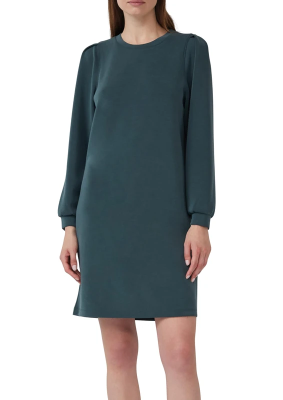 s.Oliver Dress, 6933, 44 - Image 1