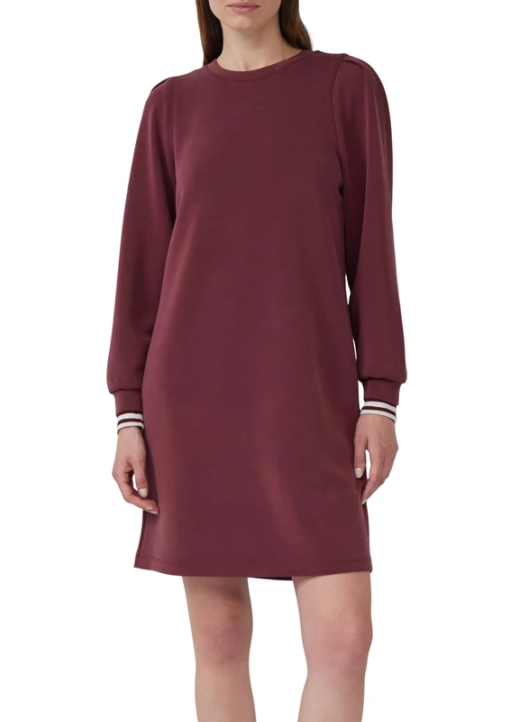 s.Oliver Dress, 3902, 40
