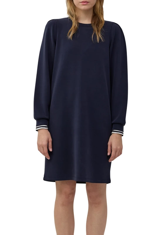 s.Oliver Dress, 5959, 38 cm