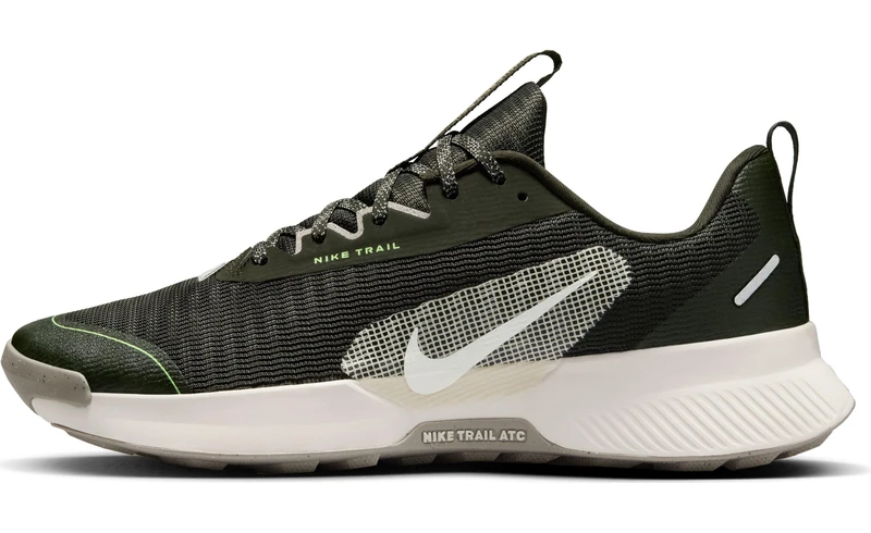 NIKE Juniper Trail 3 Sneaker