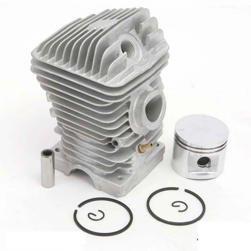 cyclingcolors Cylinder Piston Segment for Stihl 021 MS210 MS230