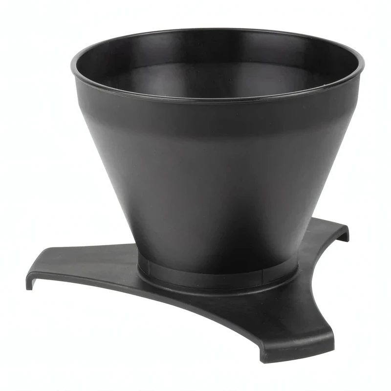 Matfer Bourgeat Exog Bouillon Strainer Holder